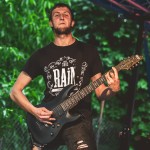 0084 Faking Hard Music Fest vol.6